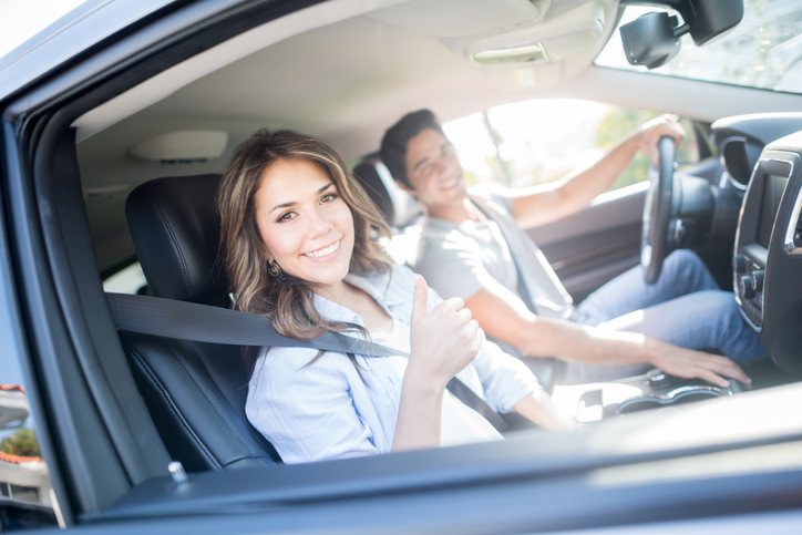 4_Secrets_That_Your_Motor_Insurance_Provider_.jpg