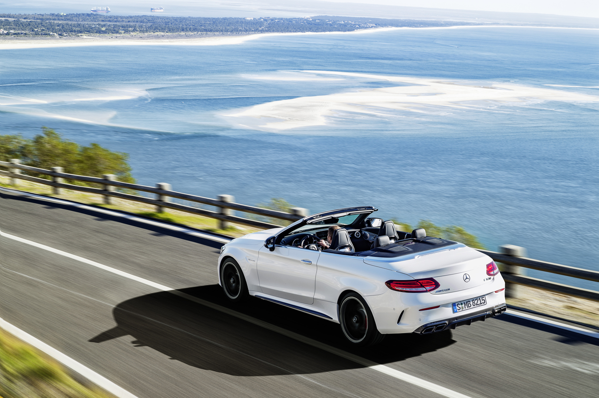 5_MOST_AFFORDABLE_CONVERTIBLES_YOU_CAN_BUY.jpg