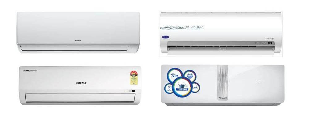 AC_Buying_Guide_India_2020.jpg