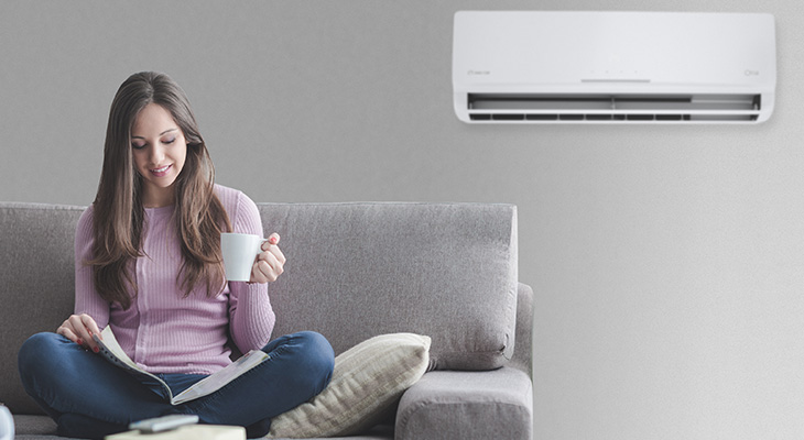 AC_Electricity_Consumption.jpg