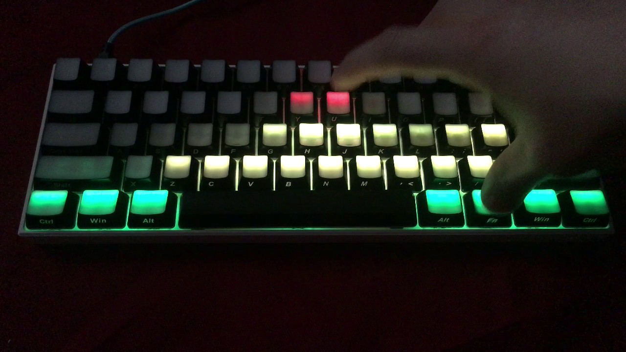 ANNE_PRO_2_LIGHTING_AND_SOUND_REVEIW.jpg