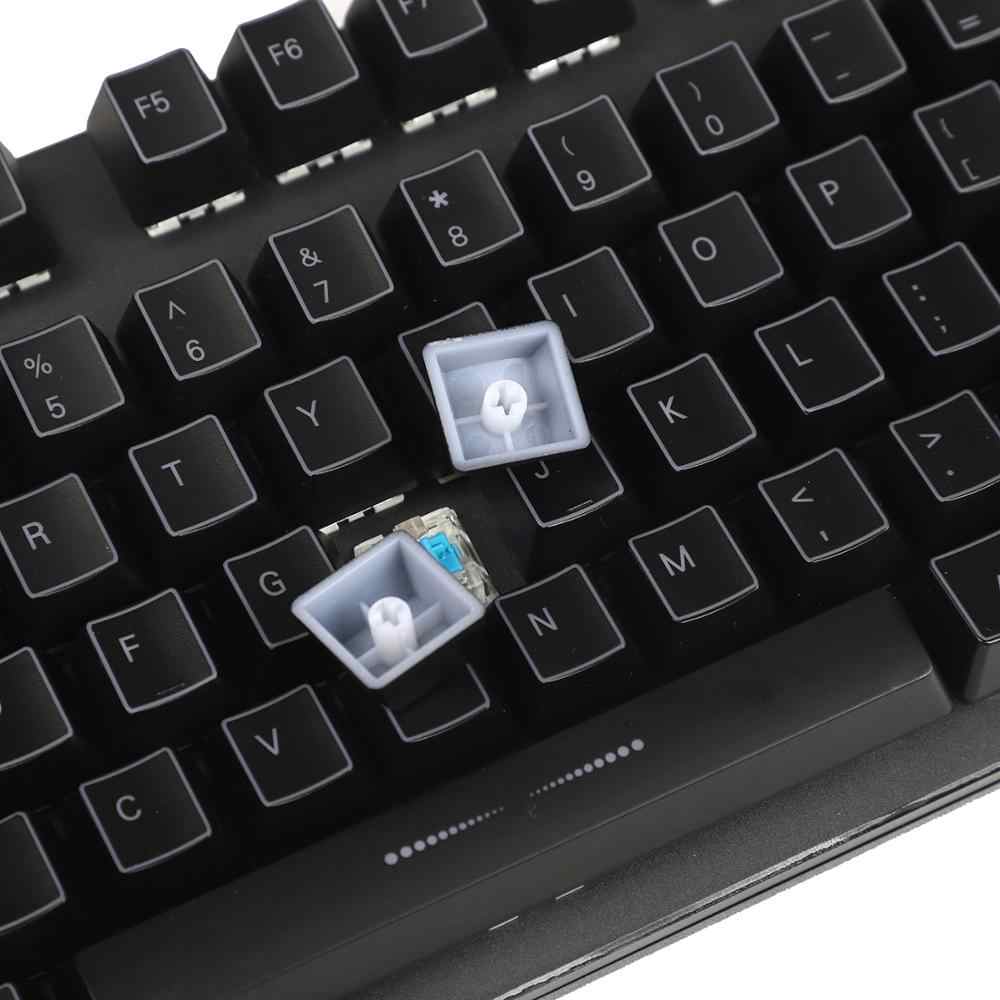 ANNE_PRO_KEYCAP.jpg
