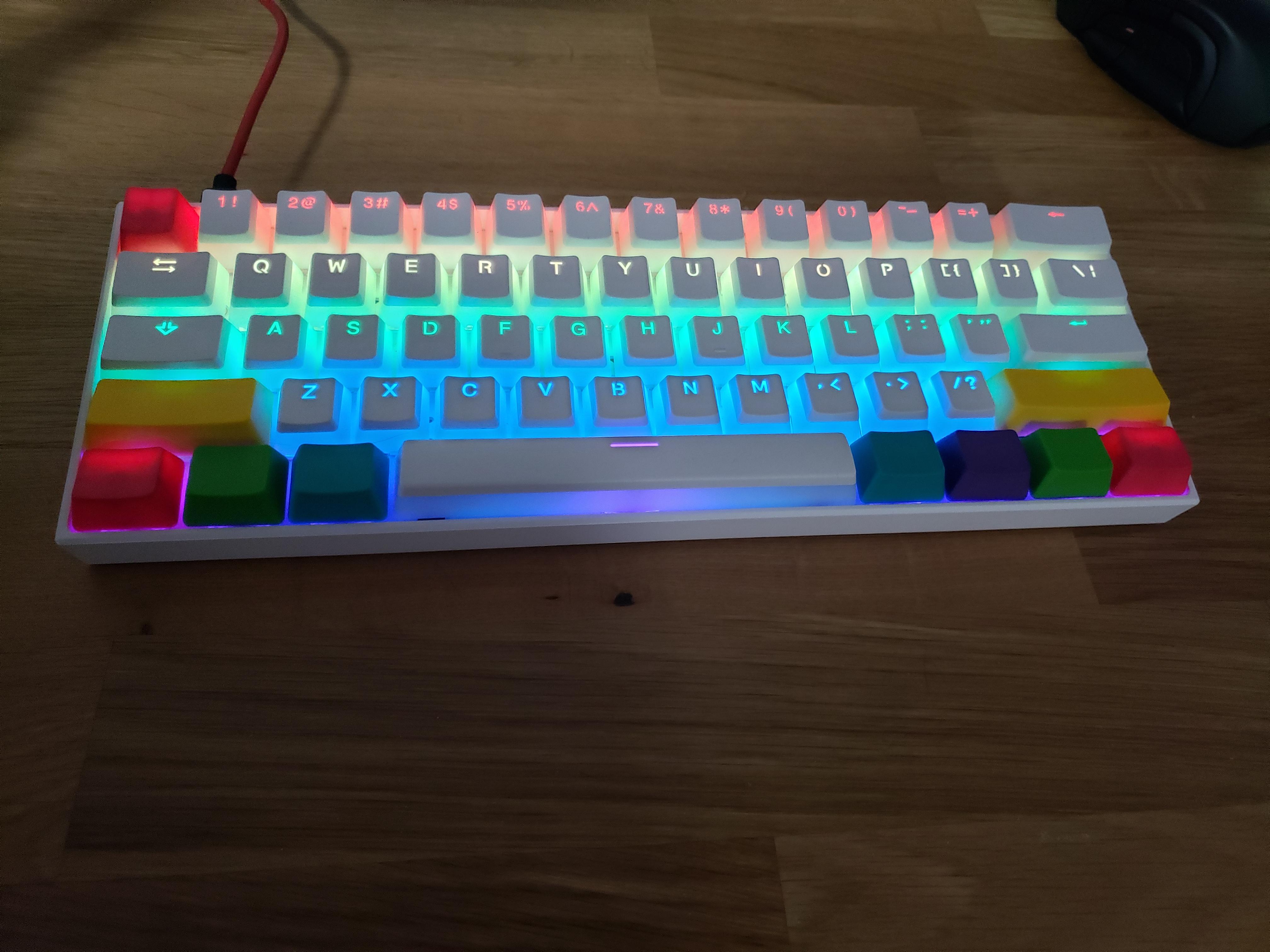 Anne_Pro_2_Brown_Switch_review.jpg