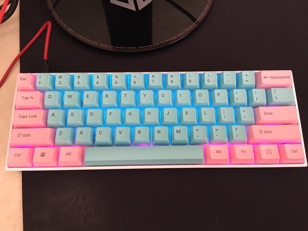 Anne_Pro_2_Manual_Worth_A_Review.jpg
