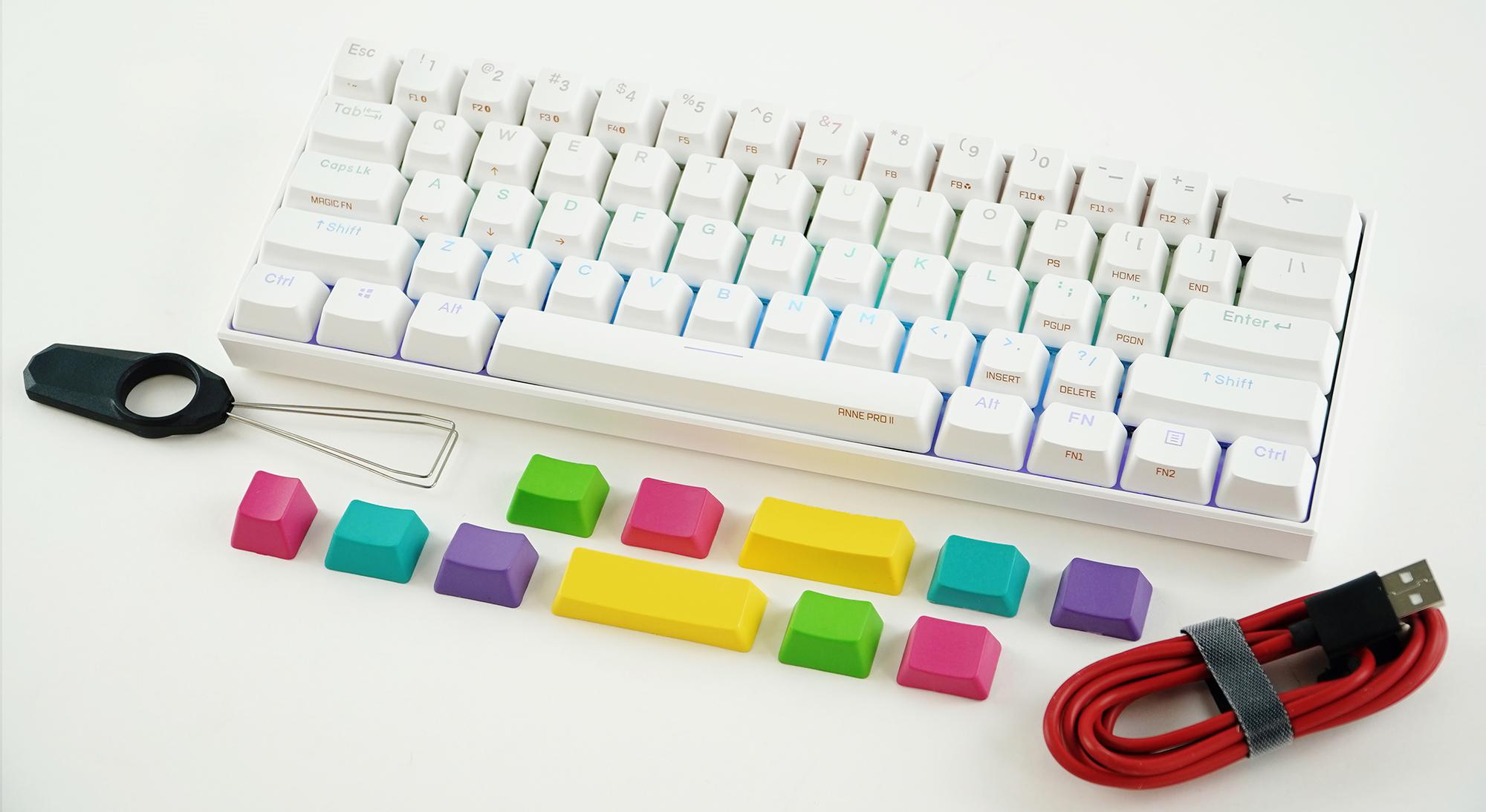 Anne_Pro_2_White.jpg