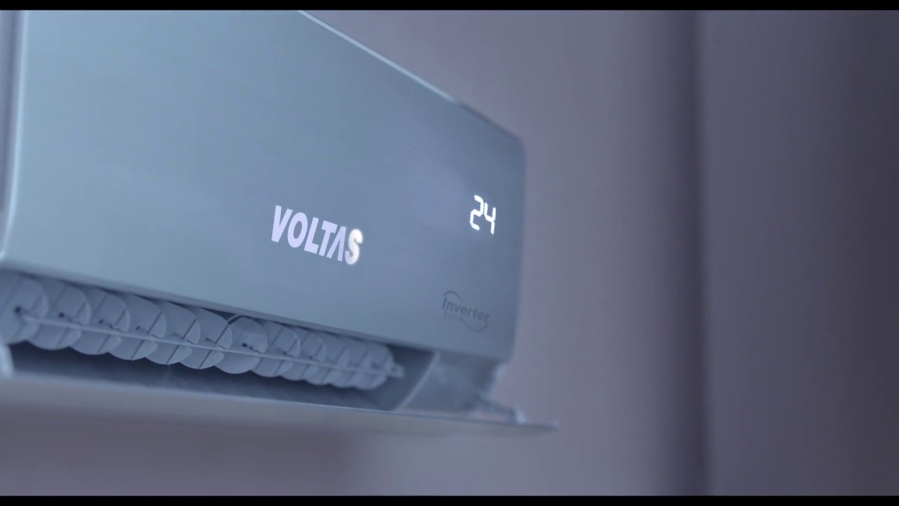 Best_1_Ton_Inverter_Split_AC.jpg