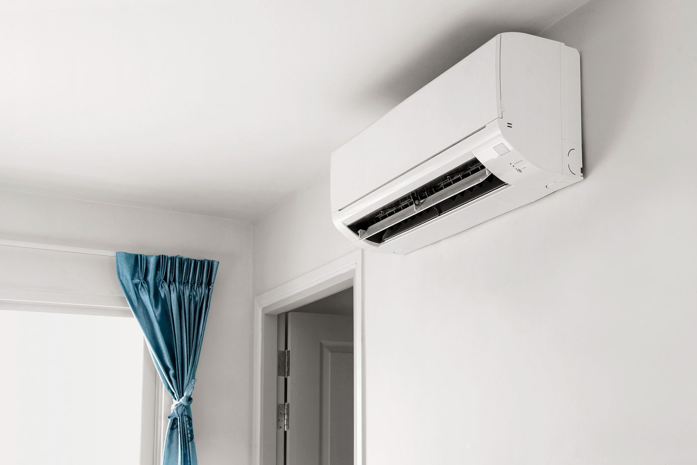 Best_2_Ton_Split_AC_Price_and_Buying_Guide.jpg