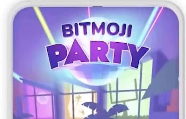 Bitmoji.jpg