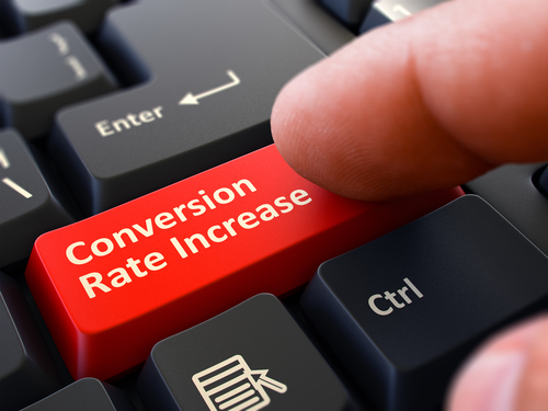 CHEAP_CONVERSION_RATE_OPTIMISATION_CAMPAIGNS.jpg