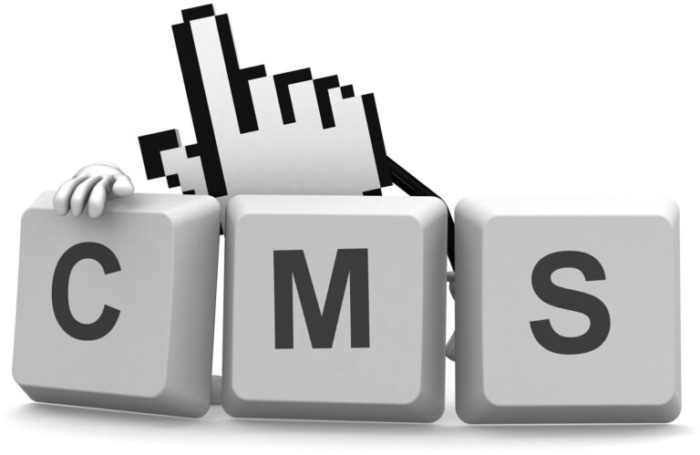 CMS_WEBSITE_PACKAGE.jpg