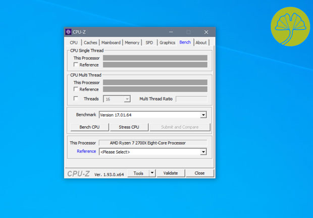 CPU-Z_1.93_latest_update.jpg