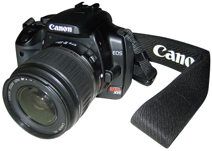Canon_EOS_400D_283D_view29.png