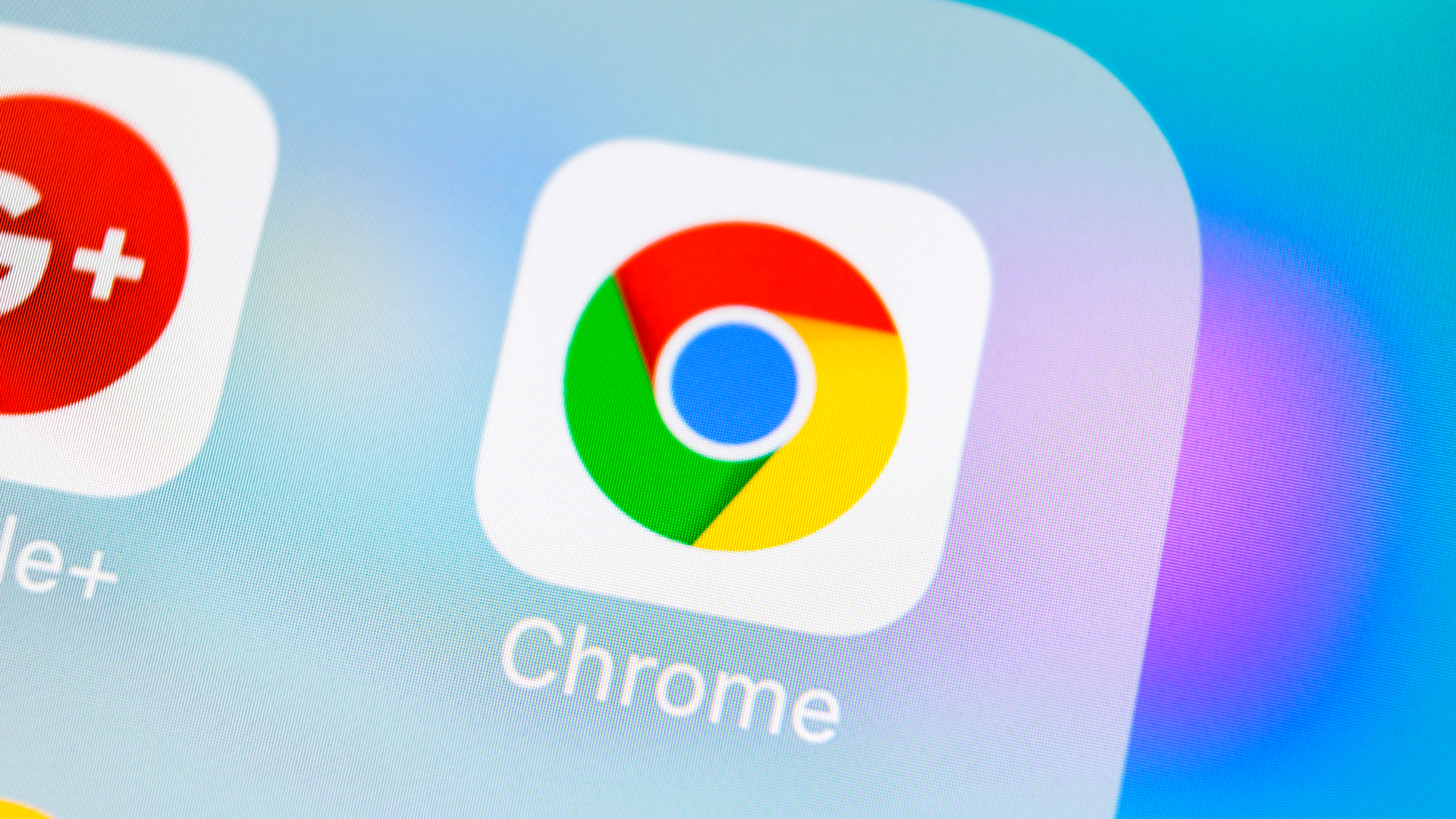 Chrome_Crashing_and_freezing_on_Pixel_devices.jpg