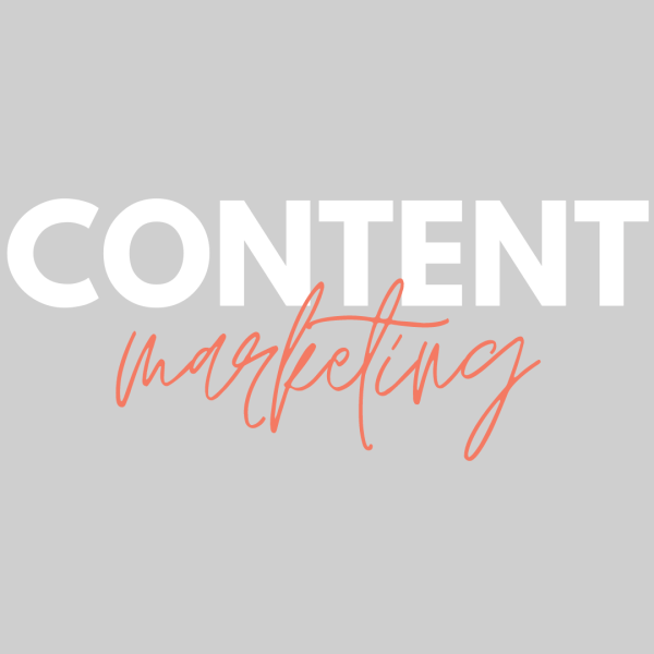 Content_Marketing_Services.png