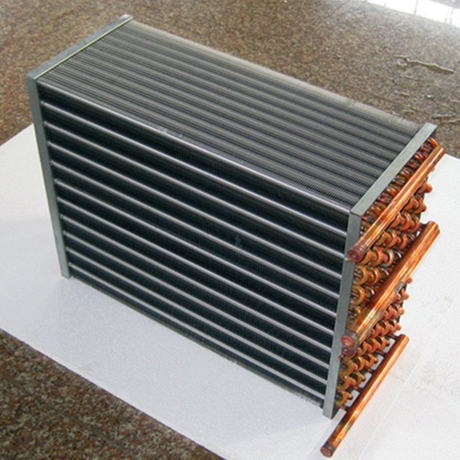 Copper_Condenser_Vs-Aluminum_Condenser.jpg