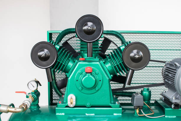 Different_Types_Of_Compressors_In_Air_Conditi.jpg