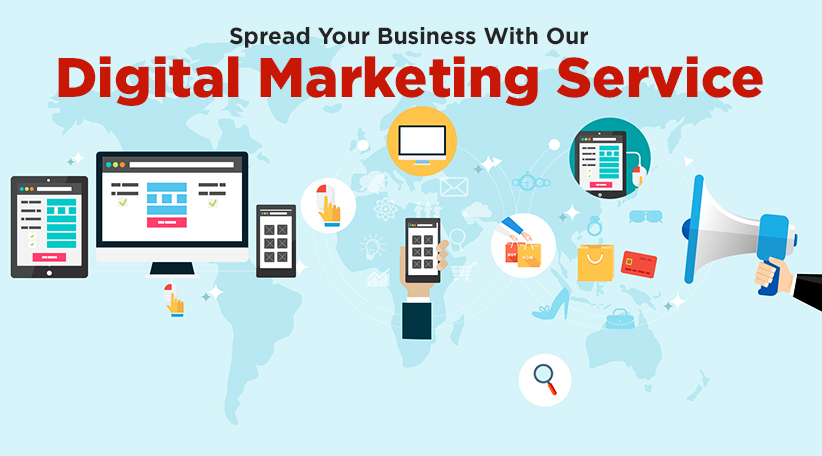 Digital_Marketing_Pricing_Packages.jpg