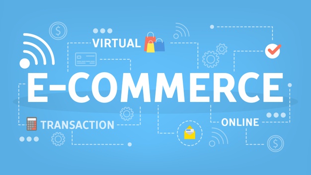 Ecommerce_Web_Site_Packages.jpg