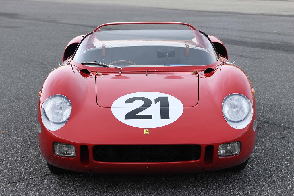 FORD_V_FERRARI.jpg