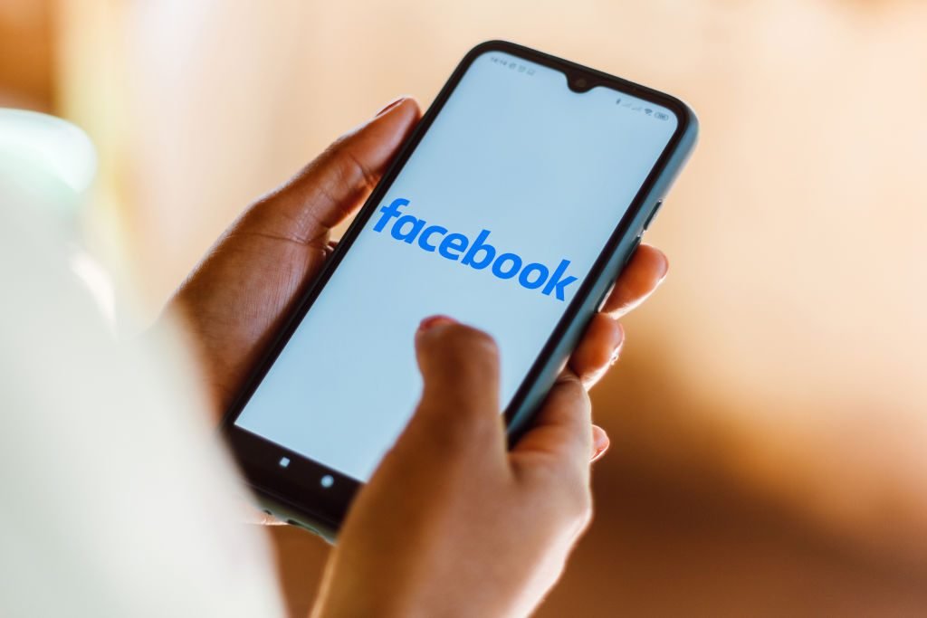 Facebook_Instant_Article_Guide.jpg