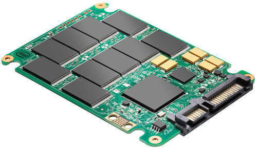 Global_client_solid_state_drive_market_analys.jpg