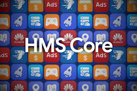 HMS_Core_New_update_is_rolling_out_v5.0.1.313.jpg