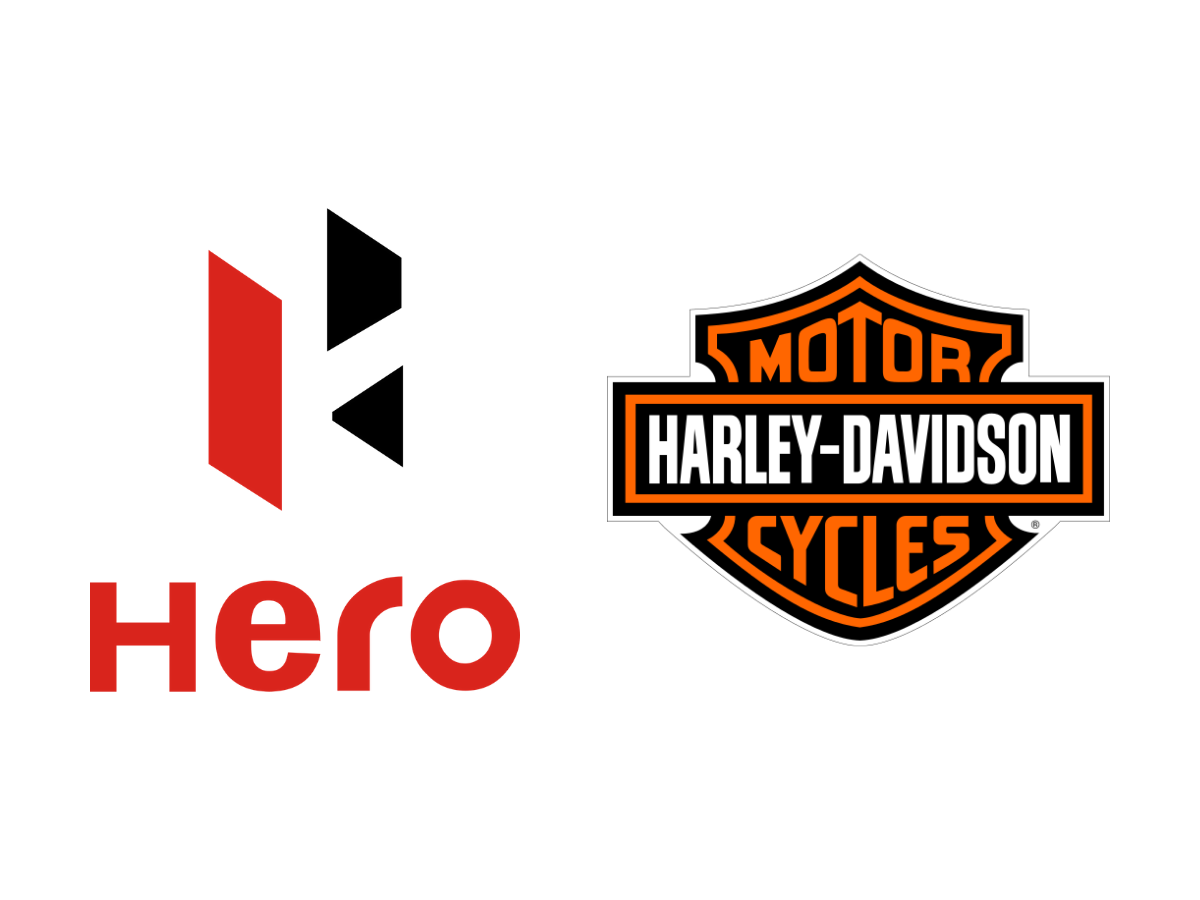 Harley-Davidson_close_to_distribution_deal_wi.png