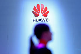Huawei_Mate_40_series_9P_FreeForm_camera.jpg