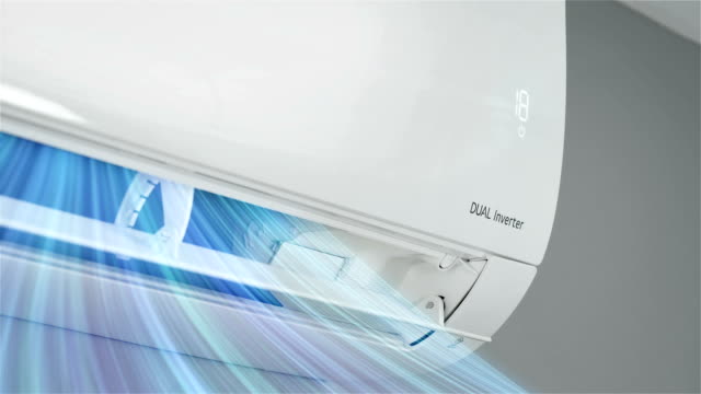 Inverter_Compressor_In_an_AC.jpg