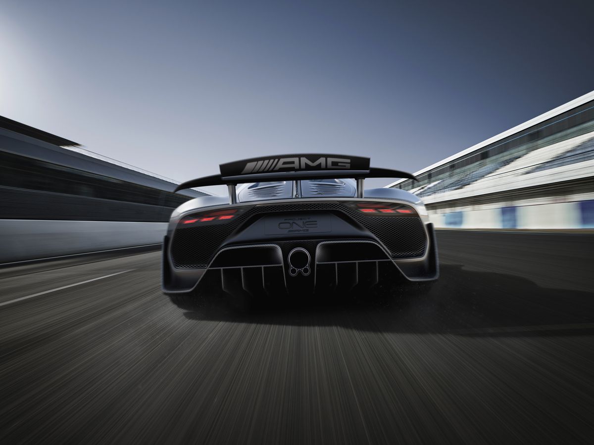 Koenigsegg_Gemera.jpg