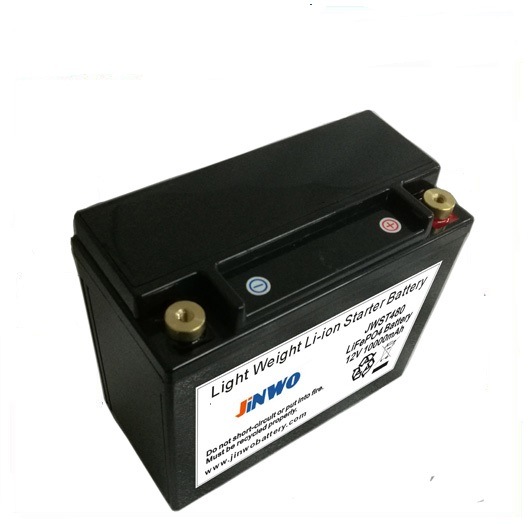 LITHIUM_BATTERY_TECH.jpg
