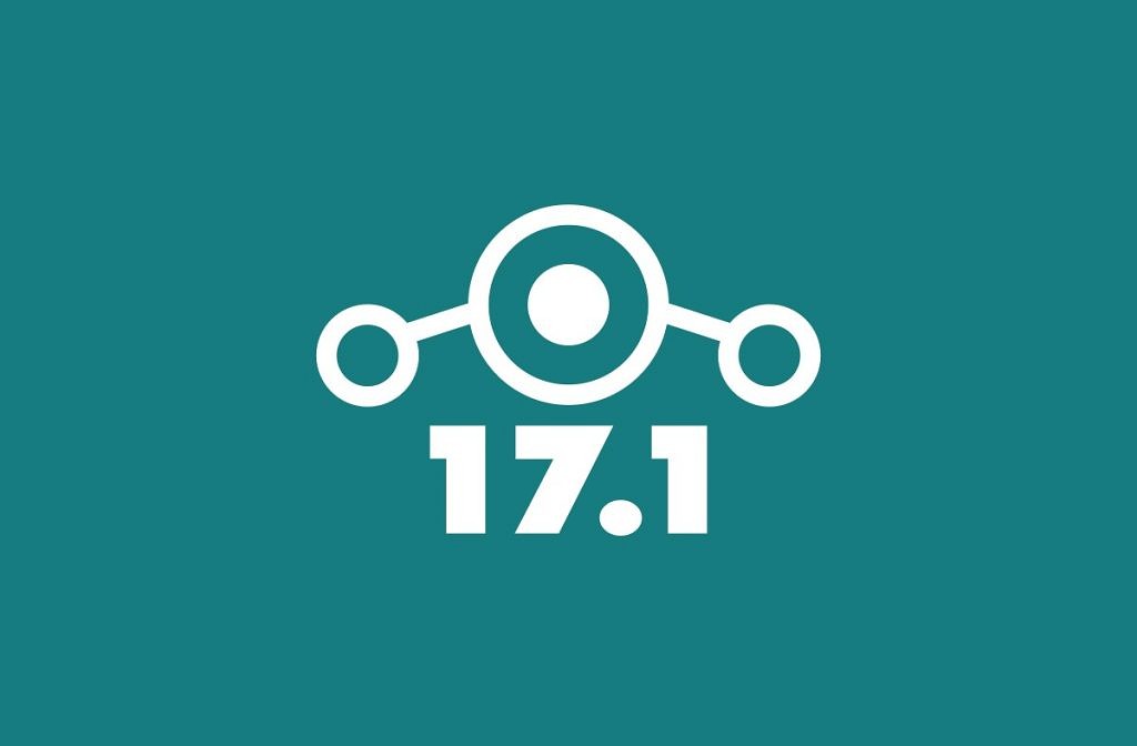 LineageOS_17.jpg