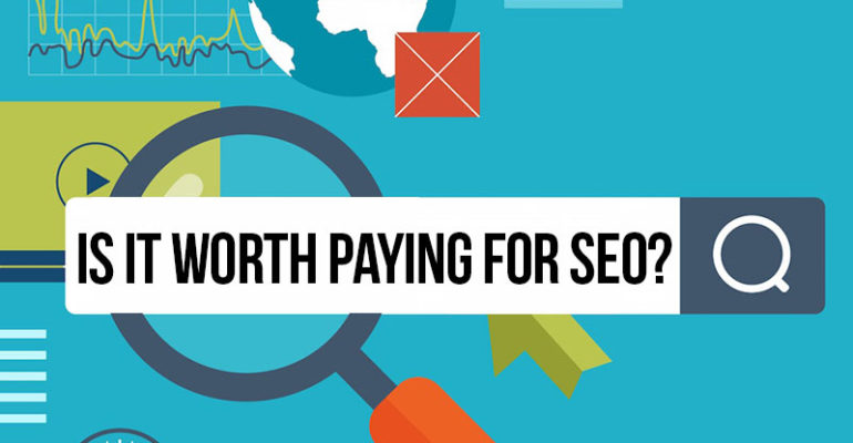 Local_Business_SEO_Packages.jpg