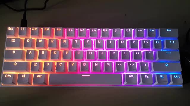 Mechanical_Gaming_Keyboard.jpg