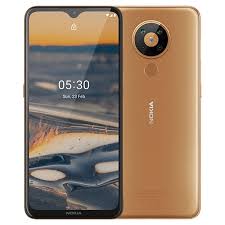Nokia_5.3_picks_new_Android_10.jpg