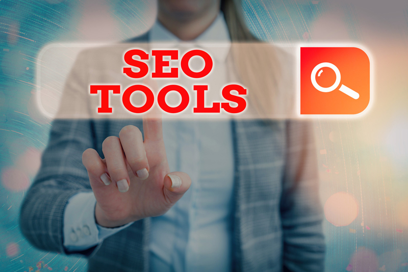 On_Page_SEO_Factors_You_Need_to_Know.jpg