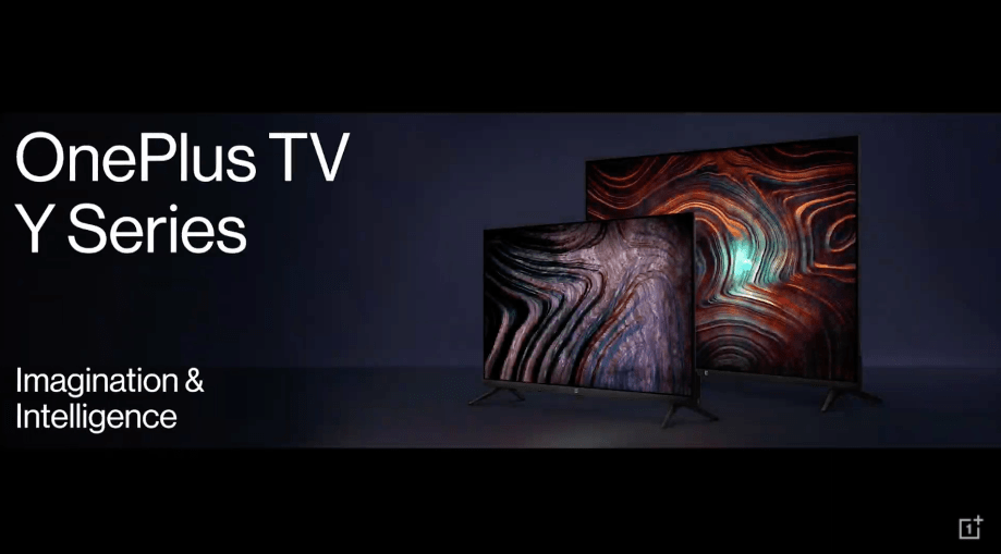 OnePlus_TV_Y_Series.png