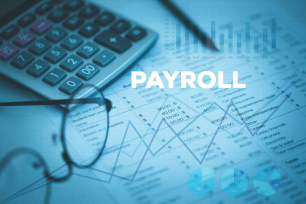 PAYROLL_PROCESSING_SERVICES.jpg