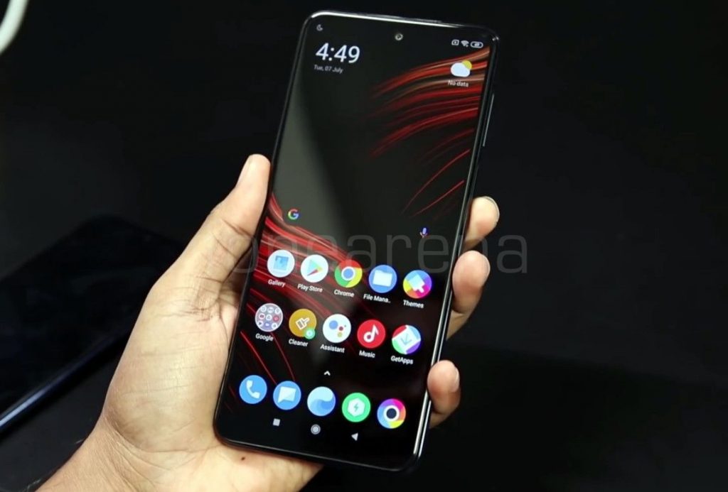 POCO-M2-Pro.jpg