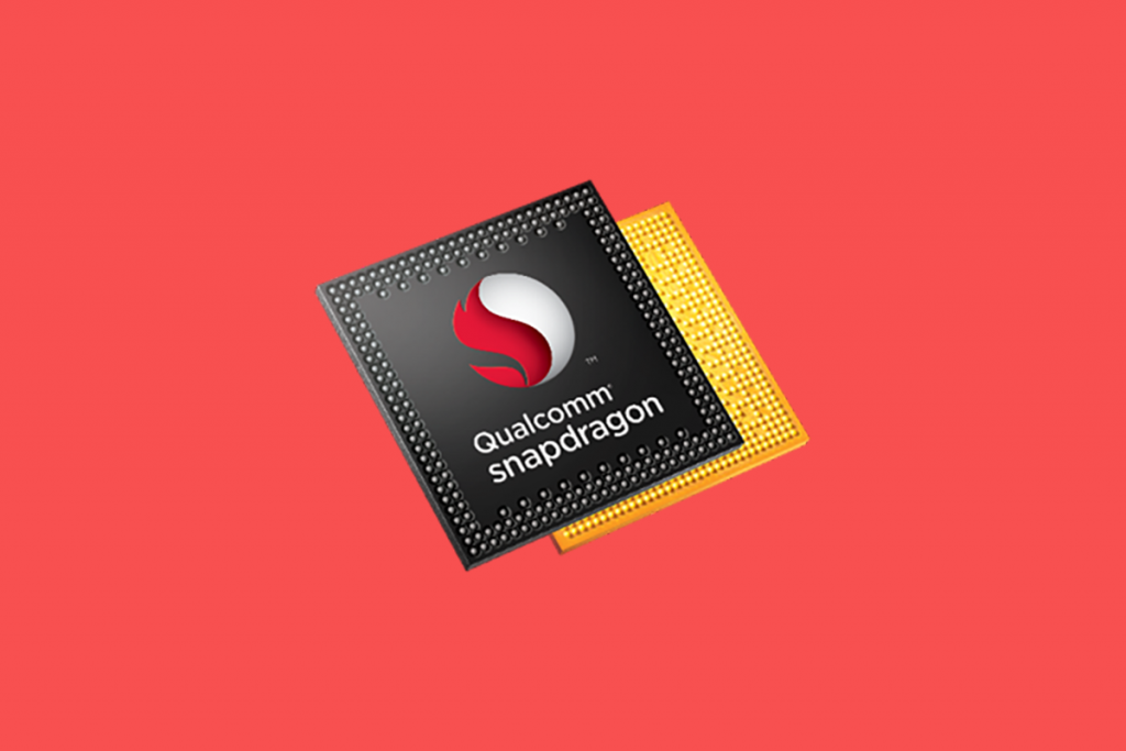 Qualcomm_Snapdragon_775G.png