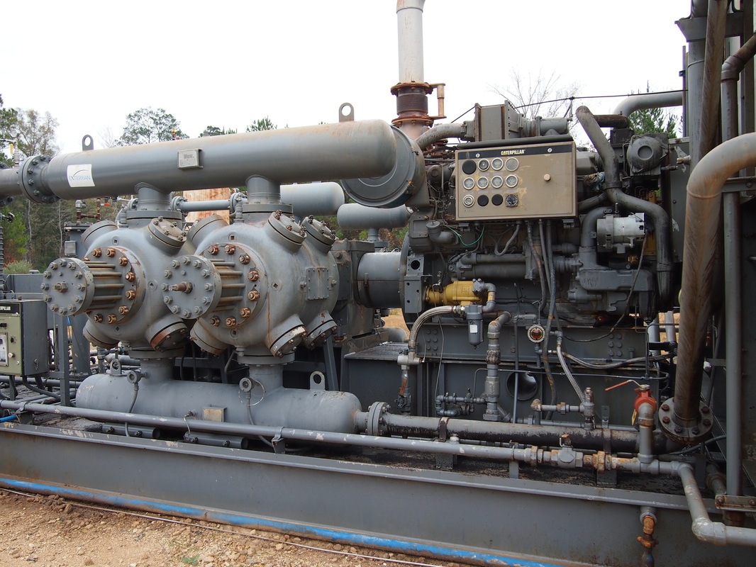 ROTARY_VANE_COMPRESSORS_VS-RECIPROCATING_COMP.jpg