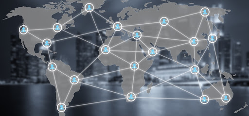 RPO_Services_India.jpg