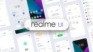 Realme_UI_Features_You_Should_Know.jpg