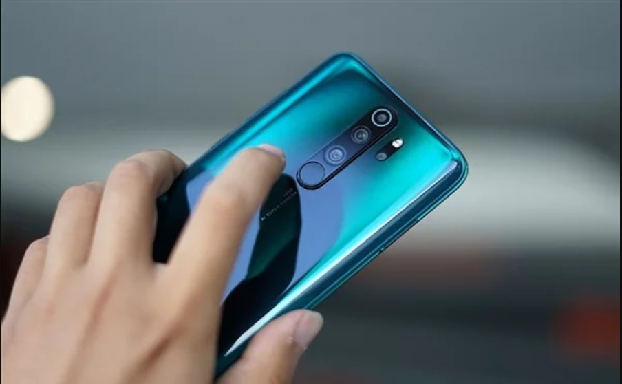 Redmi-Note-8-Pro-b.png