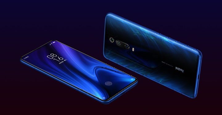 Redmi_Note_77s_Earphone_Mic_not_working_issue.jpg
