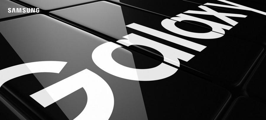 Samsung_Galaxy_M10_Android_10_update.jpg