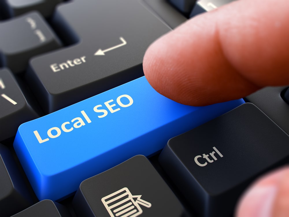 Significant_SEO_Areas_For_Small_Businesses.jpg