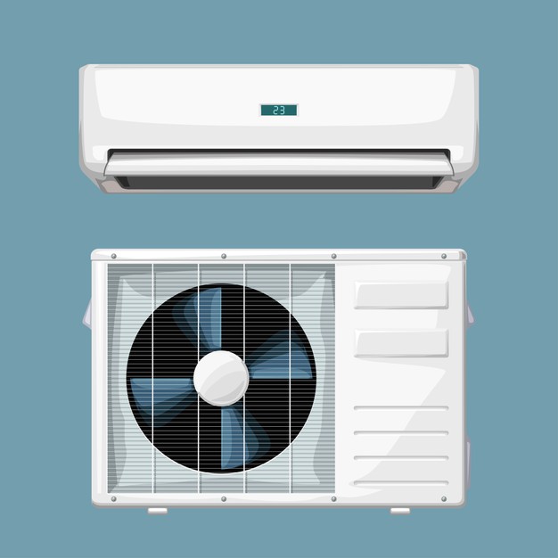 Split_AC_vs_Window_AC.jpg