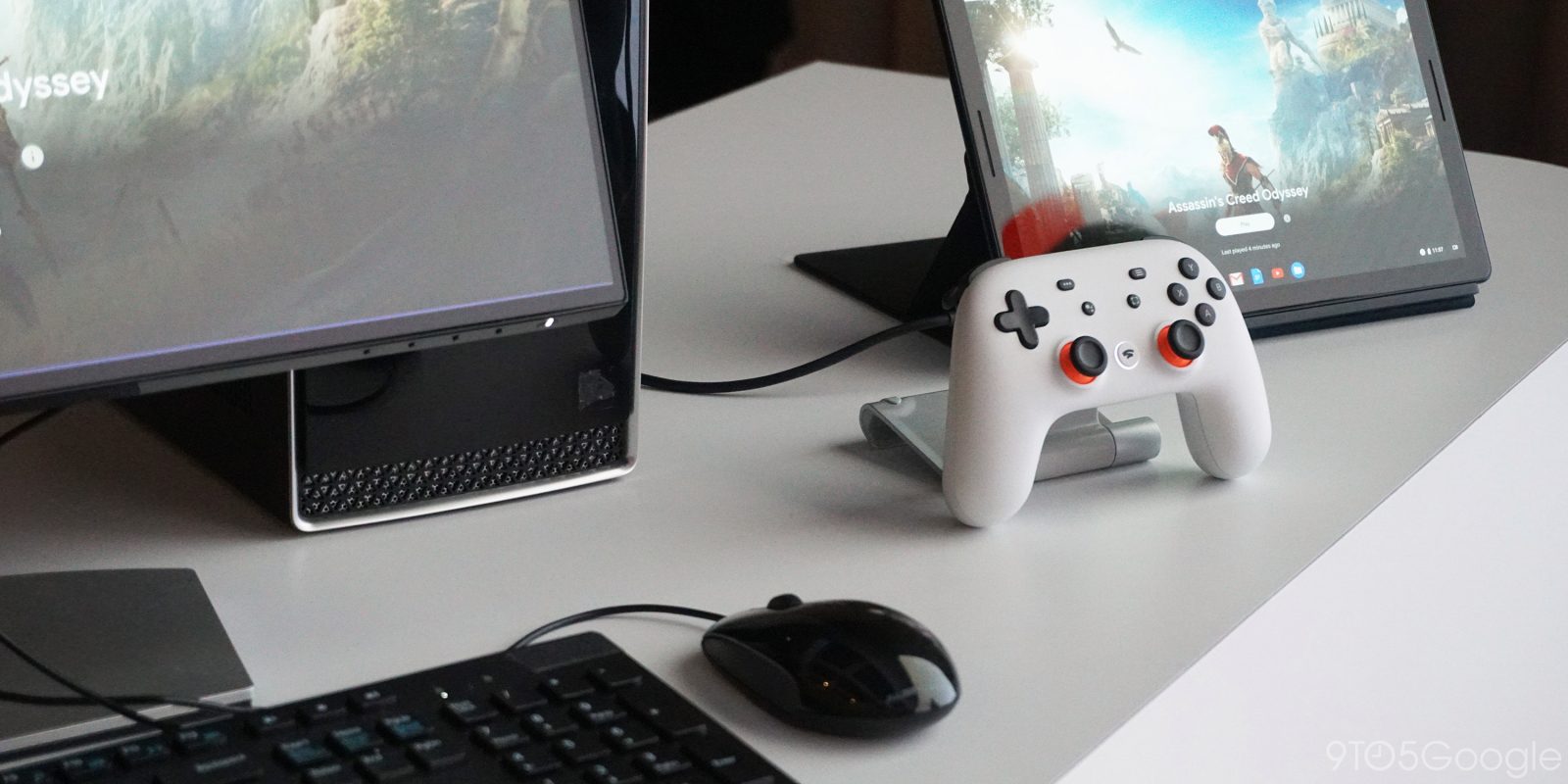 Stadia-s_Android_TV_used_without_a_mouse.jpg