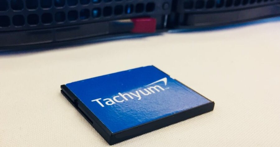 Tachyum_Prodigy_reportedly_faster_than_NVIDIA.jpg